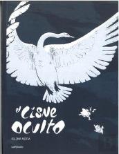 El Cisne Oculto