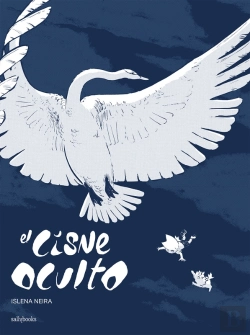 Bertrand.pt - El Cisne Oculto