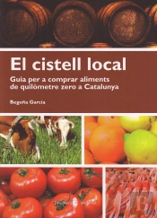El Cistell Local
