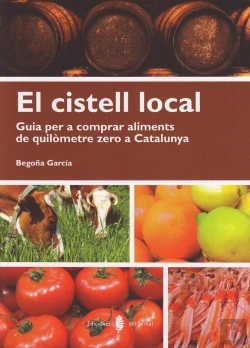 Bertrand.pt - El Cistell Local