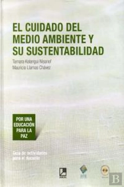 Bertrand.pt - El Ciudado Del Medio Ambiente Y Susustentabilidad 