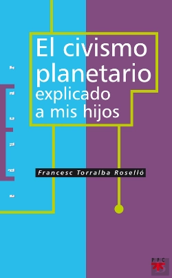 Bertrand.pt - El Civismo Planetario Explicado A Mis Hijos