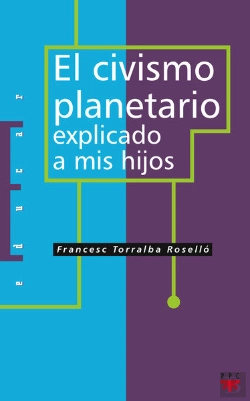 Bertrand.pt - El Civismo Planetario Explicado A Mis Hijos