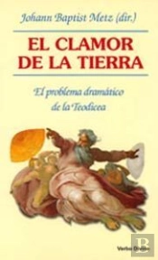 El Clamor De La Tierra