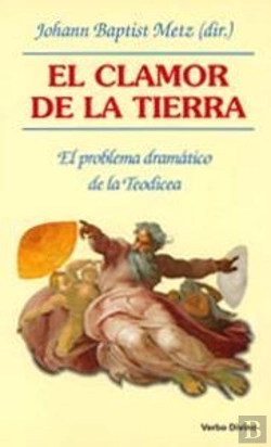 Bertrand.pt - El Clamor De La Tierra