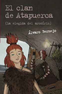 Bertrand.pt - El Clan De Atapuerca 2
