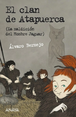 Bertrand.pt - El Clan De Atapuerca