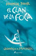 El Clan De La Foca
