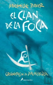 El Clan De La Foca