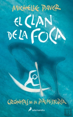 Bertrand.pt - El Clan De La Foca