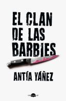 El Clan De Las Barbies