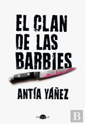 El Clan De Las Barbies