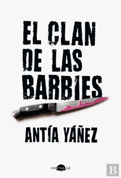 Bertrand.pt - El Clan De Las Barbies