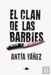 El Clan De Las Barbies