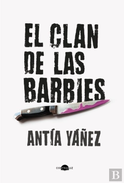Bertrand.pt - El Clan De Las Barbies