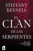 El Clan De Las Serpientes