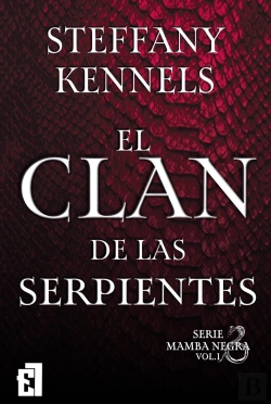 Bertrand.pt - El Clan De Las Serpientes