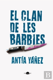 El Clan De Les Barbies