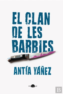Bertrand.pt - El Clan De Les Barbies