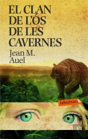 El Clan De L'Ós De Les Cavernes
