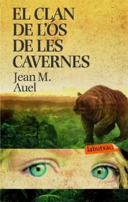 Bertrand.pt - El Clan De L'Ós De Les Cavernes