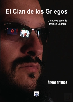 Bertrand.pt - El Clan De Los Griegos