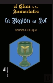 El Clan De Los Inmortales Ii