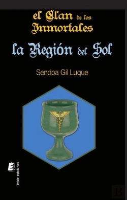 Bertrand.pt - El Clan De Los Inmortales Ii