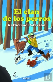 El Clan De Los Perros