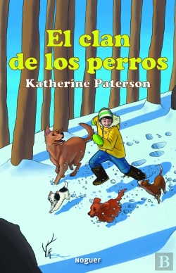 Bertrand.pt - El Clan De Los Perros