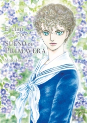 El Clan De Los Poe Sueño De Primavera