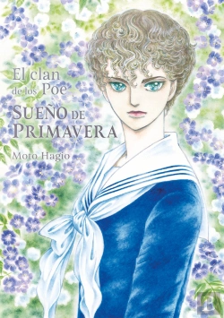 Bertrand.pt - El Clan De Los Poe Sueño De Primavera