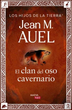 Bertrand.pt - El Clan Del Oso Cavernario