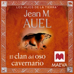 Bertrand.pt - El Clan Del Oso Cavernario