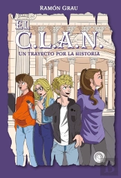El C.L.A.N.