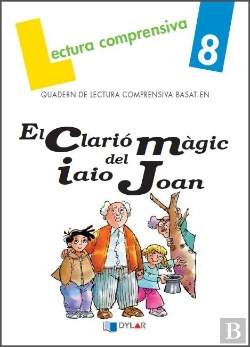 Bertrand.pt - El Clarió Màgic - Cuaderno Solucionario