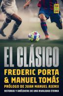 El Clasico