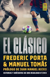 El Clasico