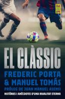 El Classic