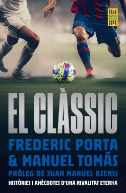 Bertrand.pt - El Classic