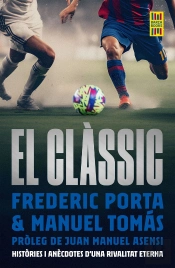 El Classic