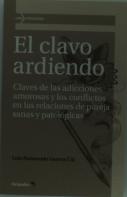 El Clavo Ardiendo