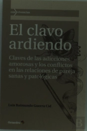 El Clavo Ardiendo