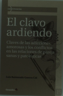 Bertrand.pt - El Clavo Ardiendo
