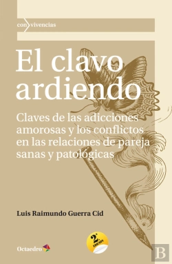 Bertrand.pt - El Clavo Ardiendo