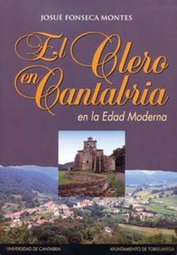 Bertrand.pt - El Clero En Cantabria En La Edad Moderna