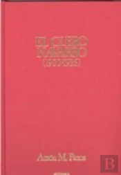 El Clero Navarro (1900-1936)