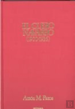 Bertrand.pt - El Clero Navarro (1900-1936)