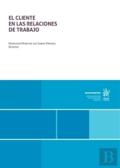 El Cliente En Las Relaciones De Trabajo