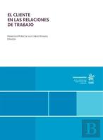 El Cliente En Las Relaciones De Trabajo